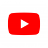 youtube_social_squircle_white