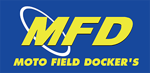 MFDモトフィールドドッカーズ神戸店