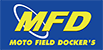MFDモトフィールドドッカーズ神戸店