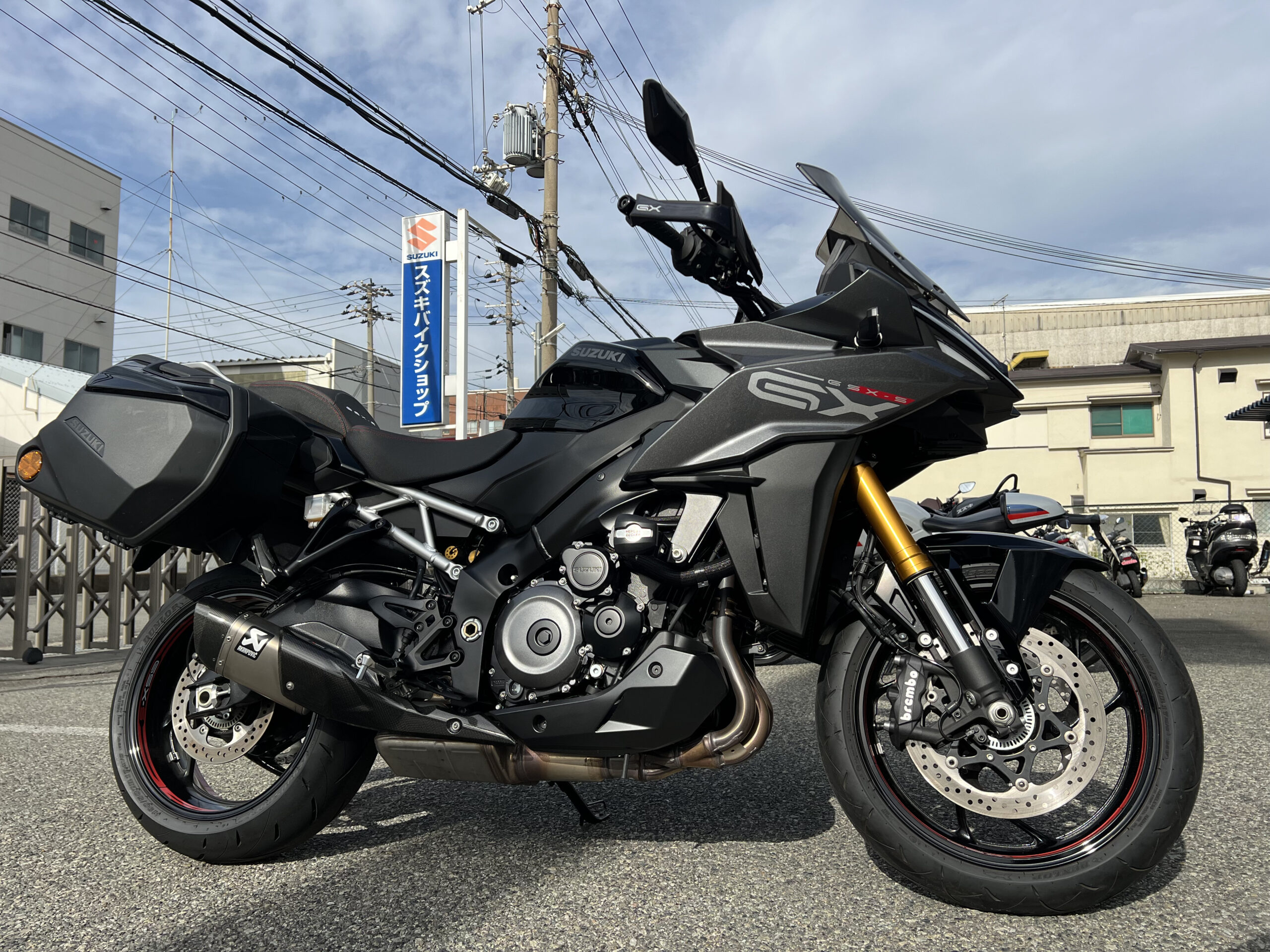 ご検討中 IMG_7711_result-scaled.jpg