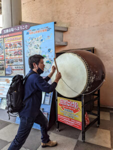 CBR650R E-Clutch！直4サウンド＆最新装備をチェック！【新規入荷の特選中古バイク紹介】