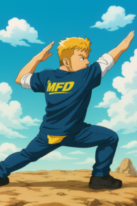 【バイク購入ガイド】2月・3月は本当にお得？プロが教える「失敗しない買い時」と「出会い」の法則